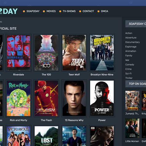 whatever it takes soap2day|How long does it take for tv shows to get uploaded to streaming .